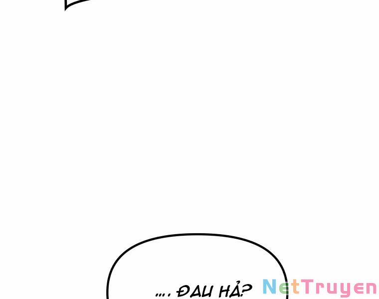 Bạn Trai Vệ Sĩ 38 trang 5