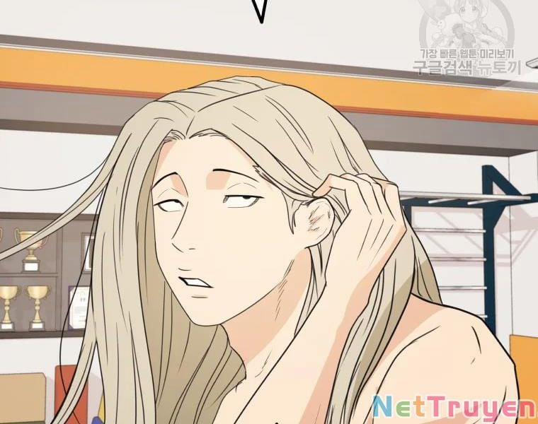 Bạn Trai Vệ Sĩ 38 trang 50