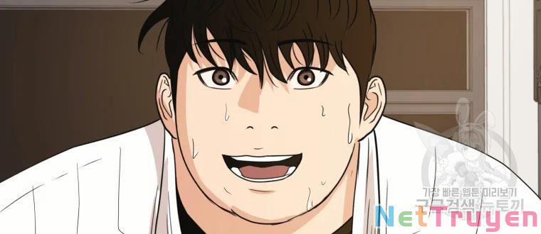 Bạn Trai Vệ Sĩ 38 trang 53