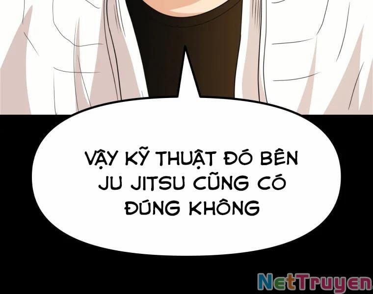 Bạn Trai Vệ Sĩ 38 trang 54