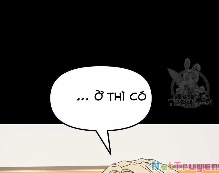 Bạn Trai Vệ Sĩ 38 trang 55