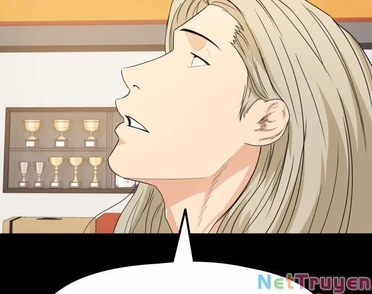 Bạn Trai Vệ Sĩ 38 trang 56