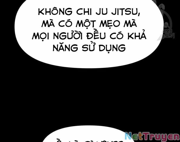 Bạn Trai Vệ Sĩ 38 trang 57