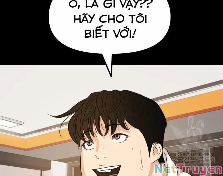 Bạn Trai Vệ Sĩ 38 trang 58