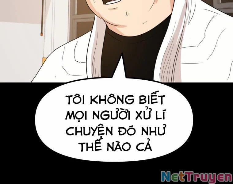 Bạn Trai Vệ Sĩ 38 trang 59