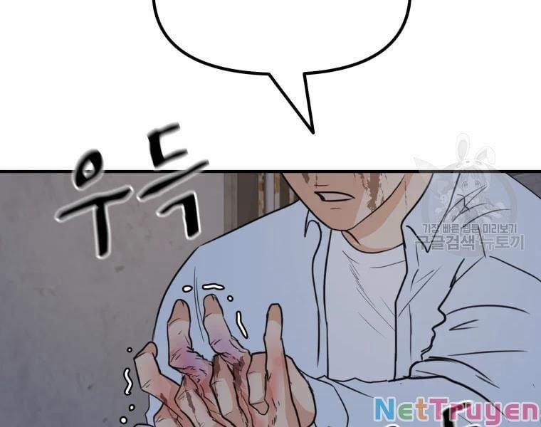 Bạn Trai Vệ Sĩ 38 trang 6