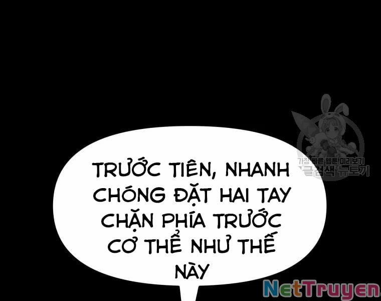 Bạn Trai Vệ Sĩ 38 trang 60