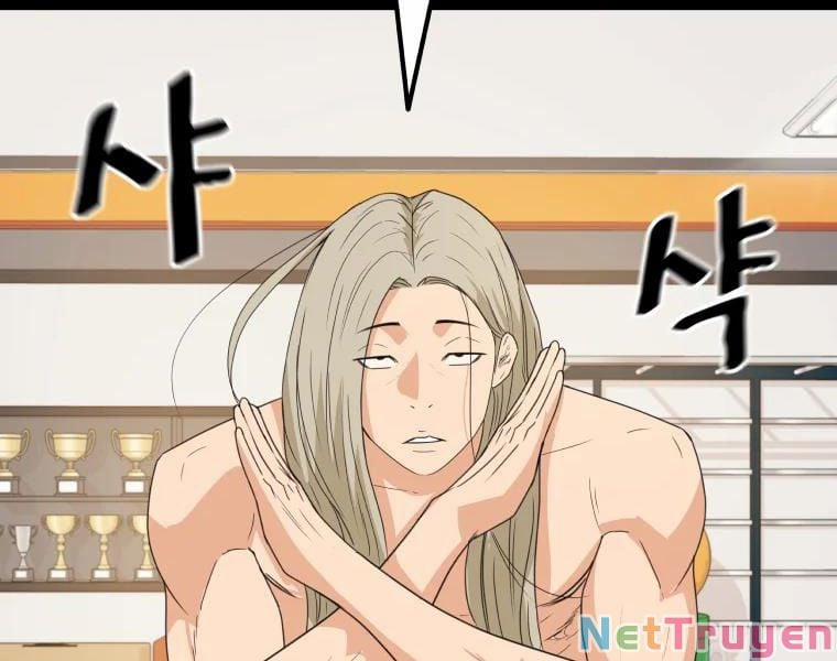 Bạn Trai Vệ Sĩ 38 trang 61