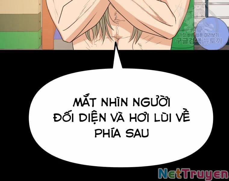 Bạn Trai Vệ Sĩ 38 trang 62