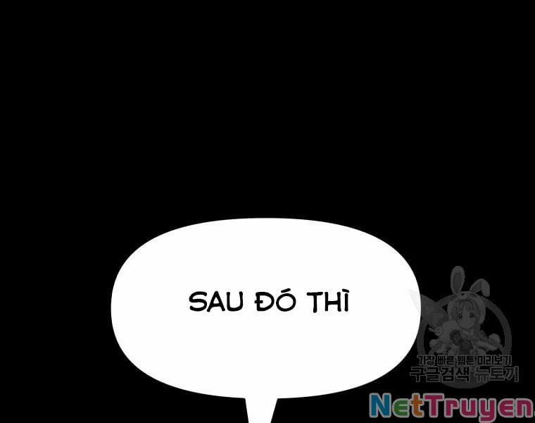 Bạn Trai Vệ Sĩ 38 trang 63