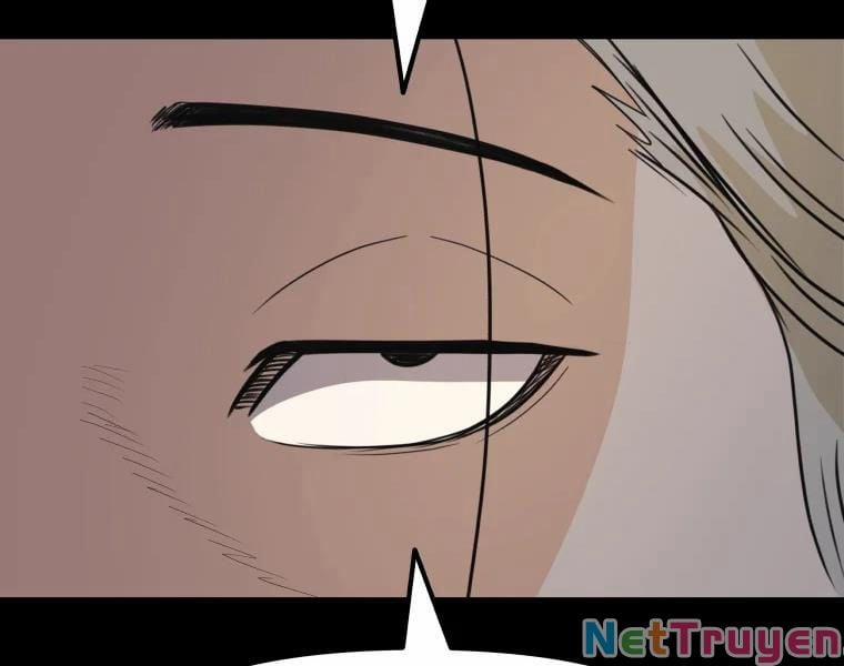 Bạn Trai Vệ Sĩ 38 trang 64