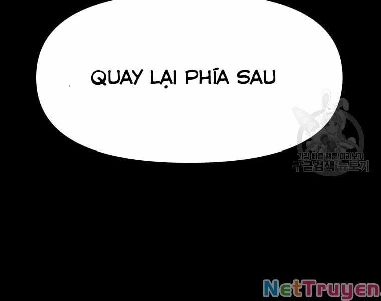 Bạn Trai Vệ Sĩ 38 trang 65