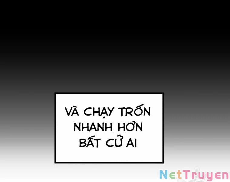 Bạn Trai Vệ Sĩ 38 trang 66