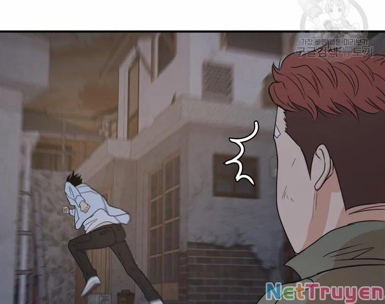 Bạn Trai Vệ Sĩ 38 trang 67