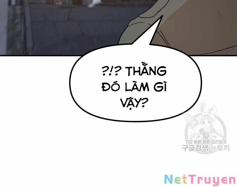 Bạn Trai Vệ Sĩ 38 trang 68