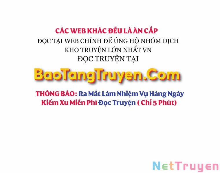 Bạn Trai Vệ Sĩ 38 trang 69