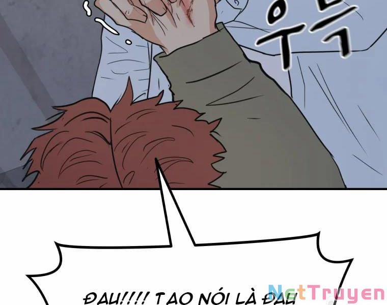 Bạn Trai Vệ Sĩ 38 trang 7