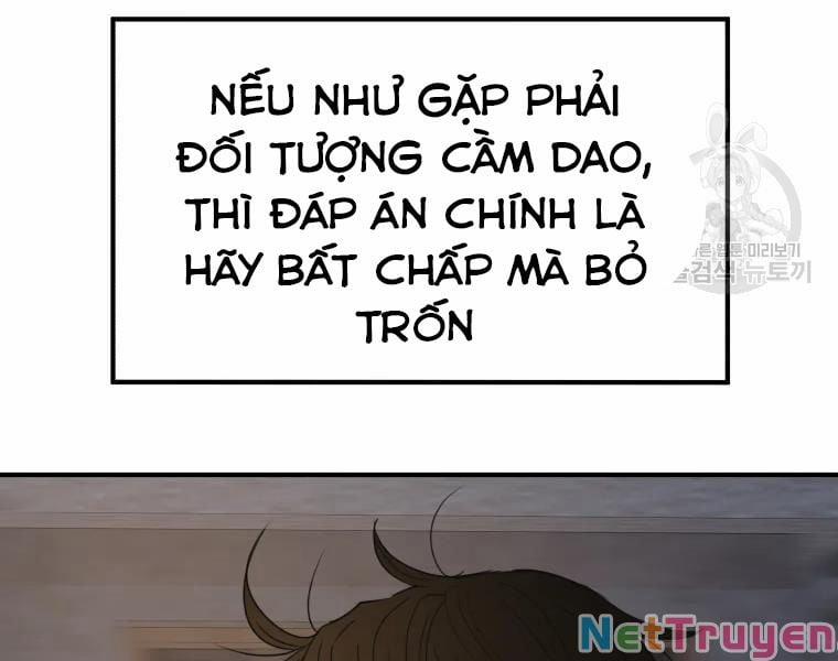 Bạn Trai Vệ Sĩ 38 trang 70