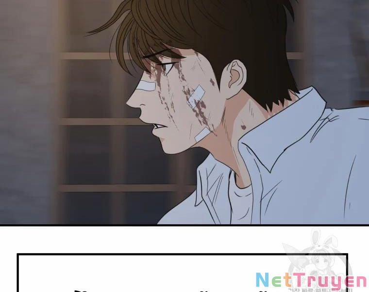 Bạn Trai Vệ Sĩ 38 trang 71