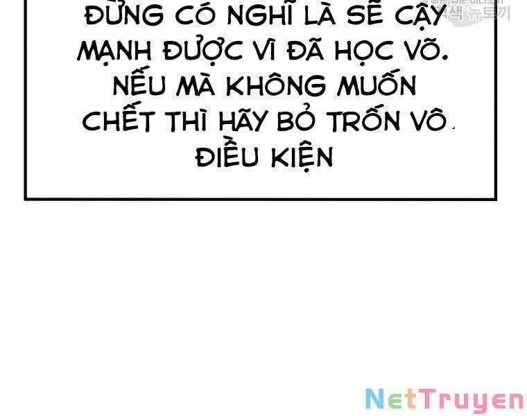 Bạn Trai Vệ Sĩ 38 trang 72