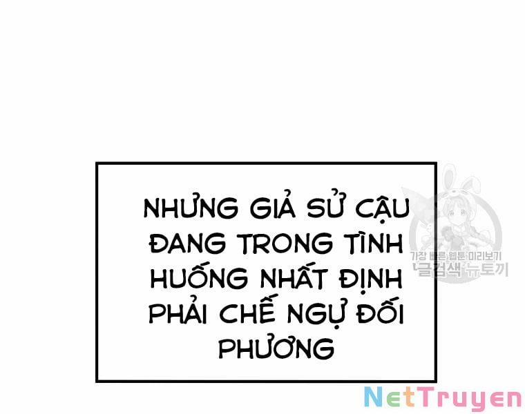 Bạn Trai Vệ Sĩ 38 trang 73