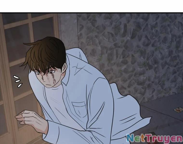 Bạn Trai Vệ Sĩ 38 trang 74