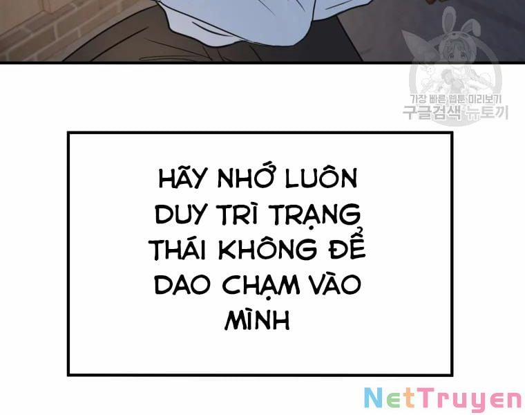 Bạn Trai Vệ Sĩ 38 trang 75