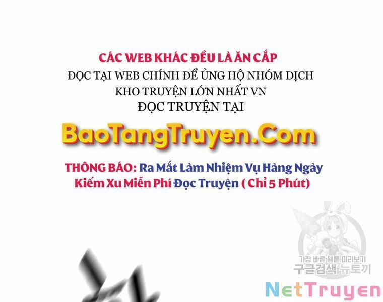 Bạn Trai Vệ Sĩ 38 trang 76
