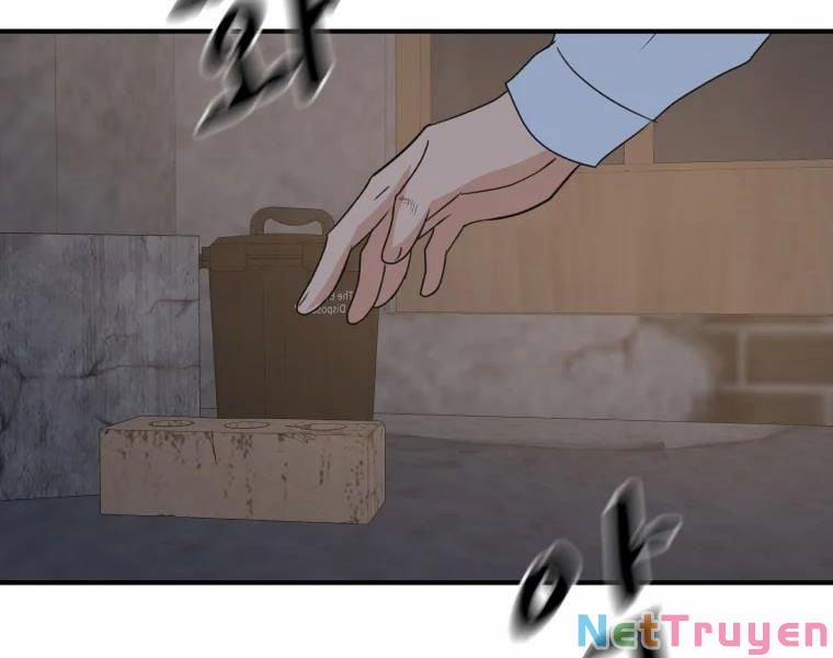 Bạn Trai Vệ Sĩ 38 trang 77