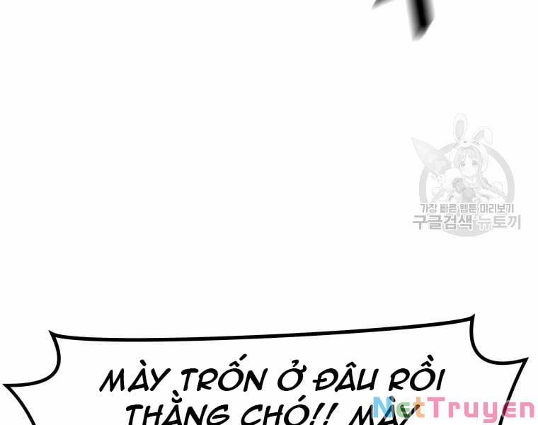 Bạn Trai Vệ Sĩ 38 trang 78