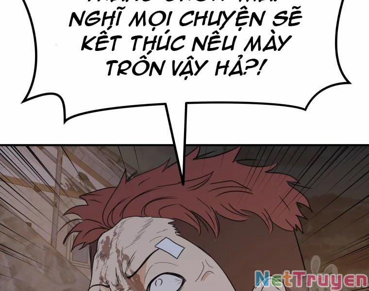 Bạn Trai Vệ Sĩ 38 trang 79