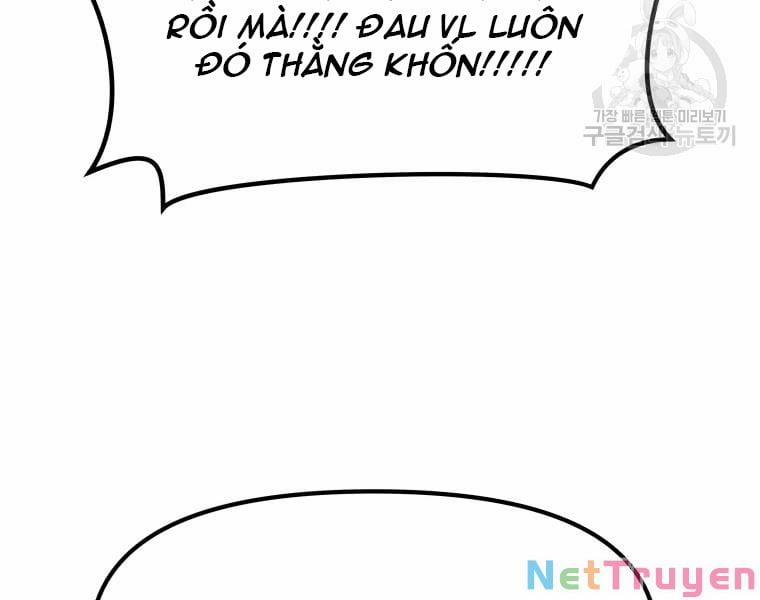 Bạn Trai Vệ Sĩ 38 trang 8