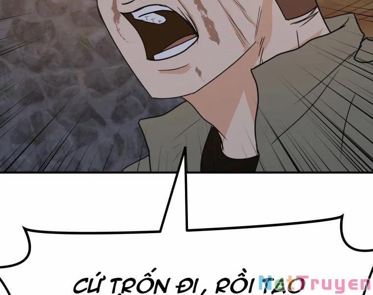 Bạn Trai Vệ Sĩ 38 trang 81