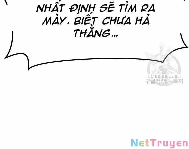 Bạn Trai Vệ Sĩ 38 trang 82