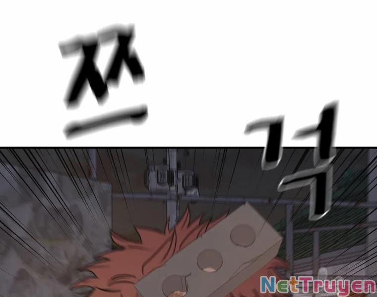 Bạn Trai Vệ Sĩ 38 trang 83