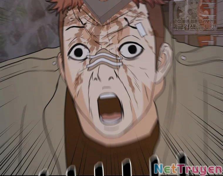 Bạn Trai Vệ Sĩ 38 trang 84