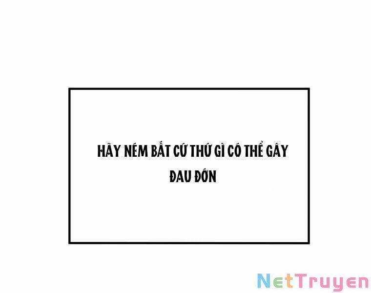 Bạn Trai Vệ Sĩ 38 trang 86