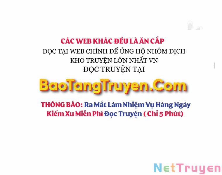 Bạn Trai Vệ Sĩ 38 trang 87