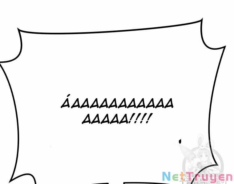 Bạn Trai Vệ Sĩ 38 trang 88