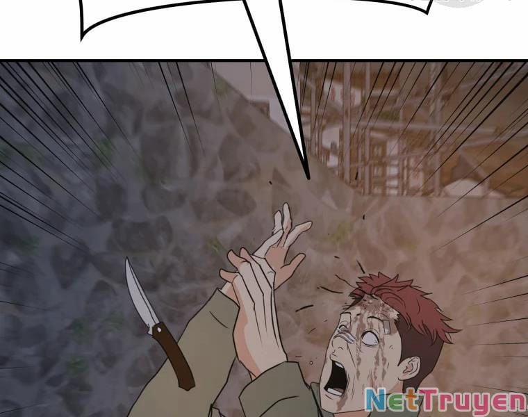 Bạn Trai Vệ Sĩ 38 trang 89