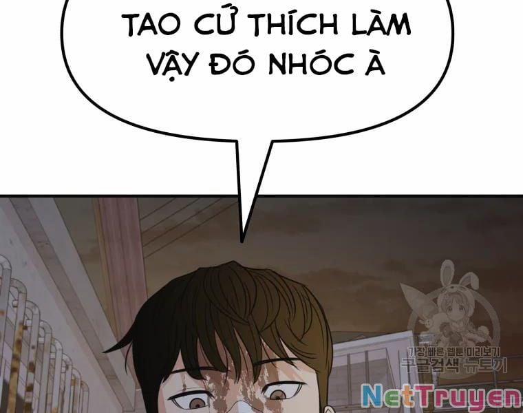 Bạn Trai Vệ Sĩ 38 trang 9