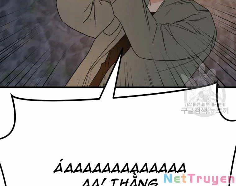 Bạn Trai Vệ Sĩ 38 trang 90