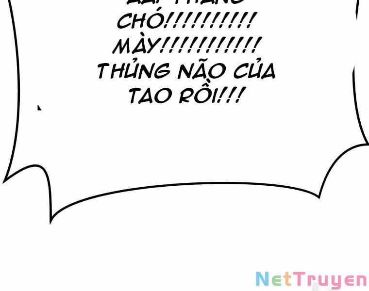 Bạn Trai Vệ Sĩ 38 trang 91