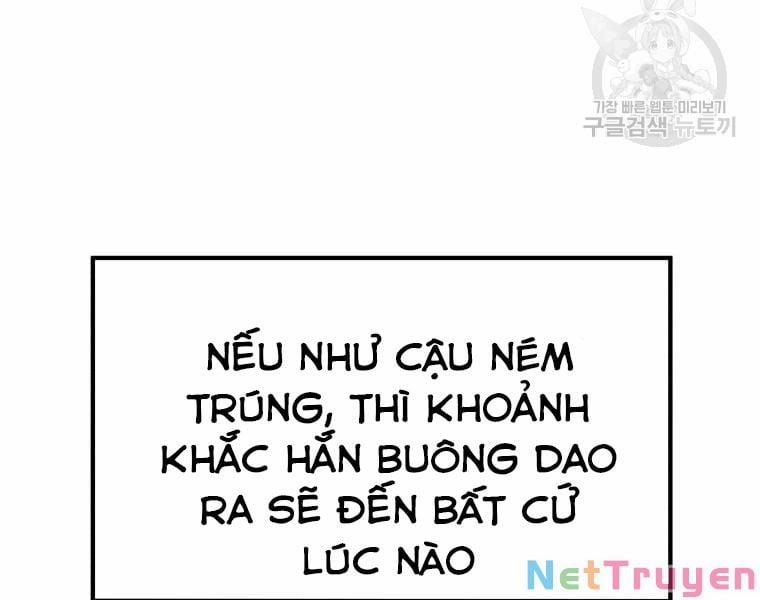 Bạn Trai Vệ Sĩ 38 trang 92