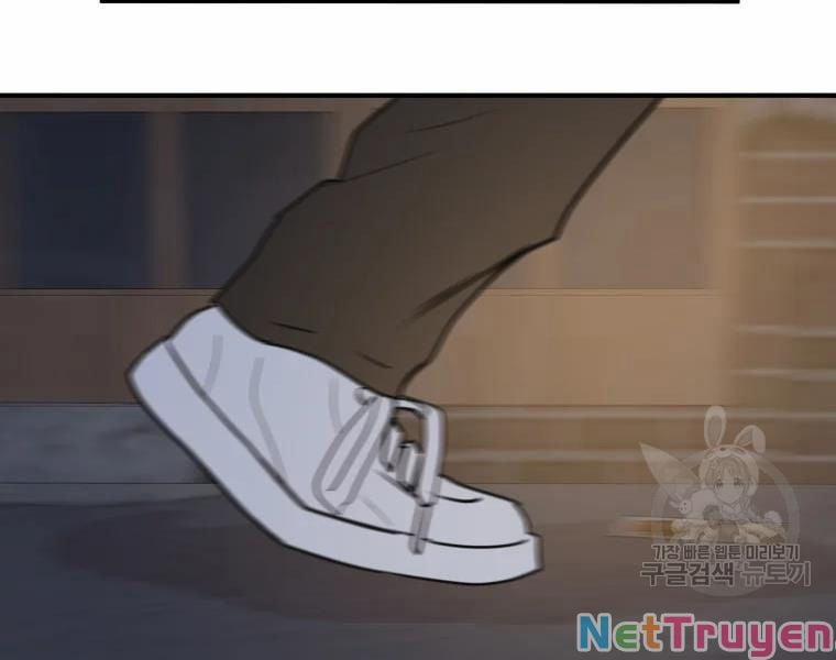 Bạn Trai Vệ Sĩ 38 trang 93