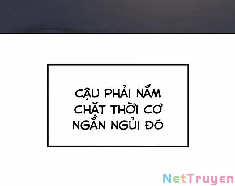 Bạn Trai Vệ Sĩ 38 trang 94