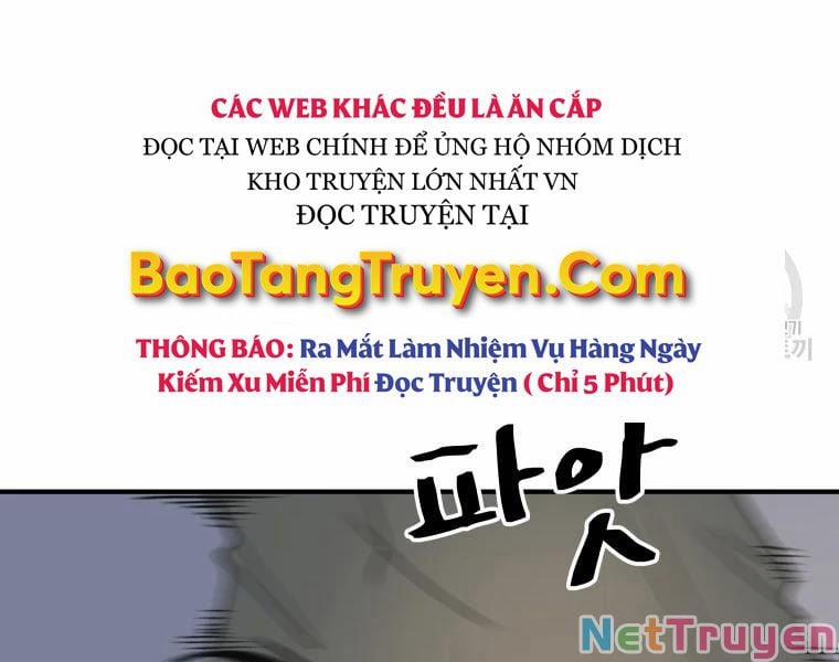 Bạn Trai Vệ Sĩ 38 trang 95