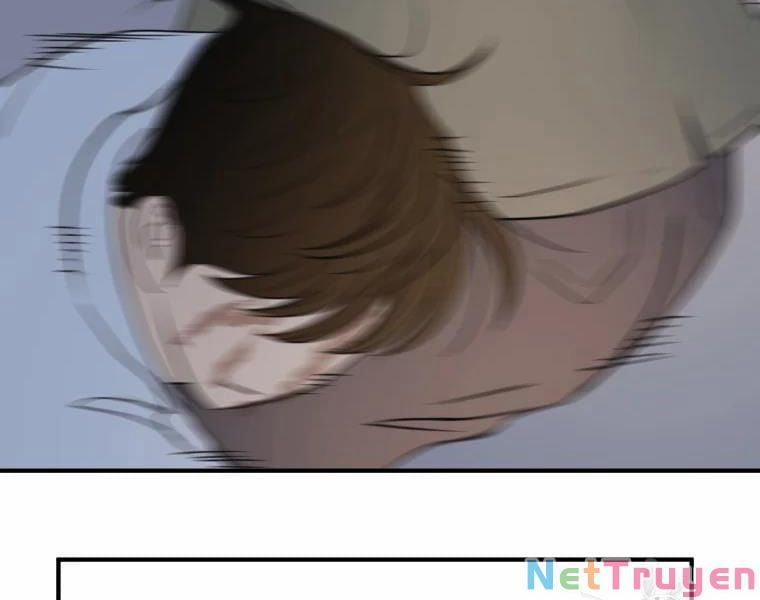 Bạn Trai Vệ Sĩ 38 trang 96