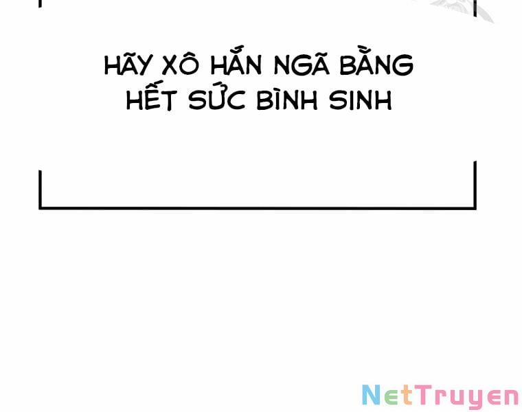 Bạn Trai Vệ Sĩ 38 trang 97