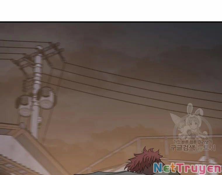 Bạn Trai Vệ Sĩ 38 trang 98